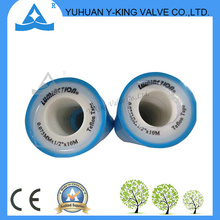 High Quality for Water Pipe Tape